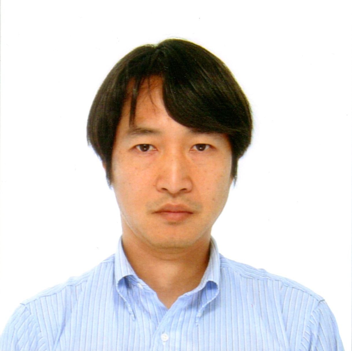 Photo of Maia Chankseliani, PhD